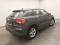 preview Audi Q2 #4