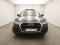 preview Audi Q5 #0