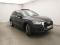 preview Audi Q5 #1