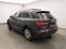 preview Audi Q5 #2
