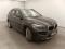 preview BMW X1 #1