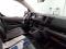 preview Peugeot Expert #2