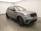 preview Land Rover Range Rover #1
