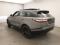 preview Land Rover Range Rover #2