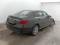 preview Mercedes C-Class #3