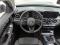 preview Mercedes C-Class #5