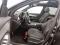 preview Mercedes C-Class #5