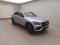 preview Mercedes C-Class #1