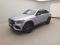 preview Mercedes C-Class #2