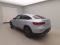 preview Mercedes C-Class #3