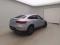 preview Mercedes C-Class #4
