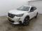 preview Peugeot 2008 #3