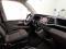 preview Volkswagen T5 Transporter #2