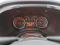 preview Fiat Doblo #4