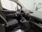 preview Opel Combo #2