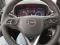 preview Opel Combo #5