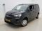 preview Opel Combo #0