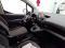 preview Opel Combo #2