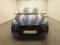 preview Toyota Yaris #0