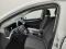preview Volkswagen Golf #5