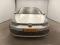 preview Volkswagen Golf #0