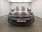 preview Volkswagen Passat Variant #0