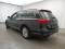 preview Volkswagen Passat Variant #4