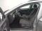 preview Volkswagen Passat Variant #5