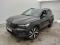 preview Volvo Other #2