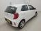 preview Kia Picanto #1