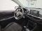 preview Kia Picanto #2