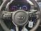 preview Kia Picanto #4
