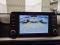 preview Kia Picanto #5