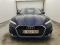 preview Audi A5 #0