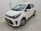 preview Kia Picanto #0
