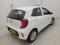 preview Kia Picanto #1