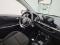 preview Kia Picanto #2