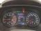 preview Kia Picanto #3