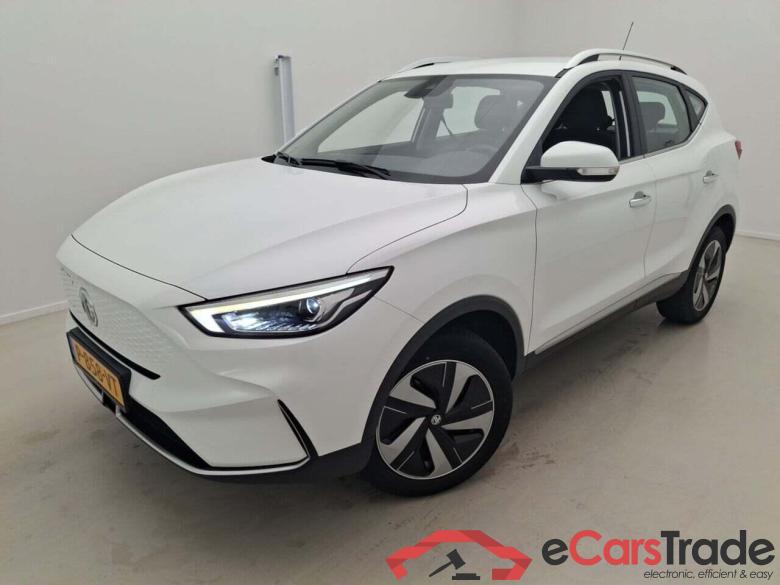 MG MG ZS EV Std. R Comfort #1