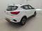 preview MG ZS #1