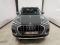 preview Audi Q3 #0