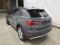 preview Audi Q3 #2