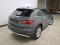 preview Audi Q3 #4