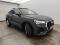 preview Audi Q3 #1
