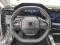 preview Peugeot 308 #4