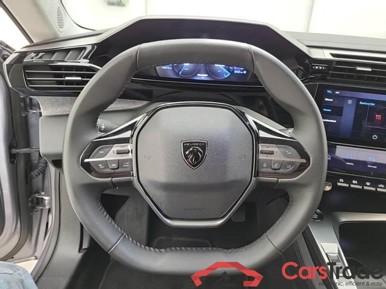 PEUGEOT 308 1.2 PT Allure Pack Bns #5