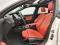 preview BMW 2 Series #5