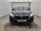 preview BMW 2 Series #0