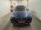 preview BMW X1 #0