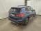 preview BMW X1 #4